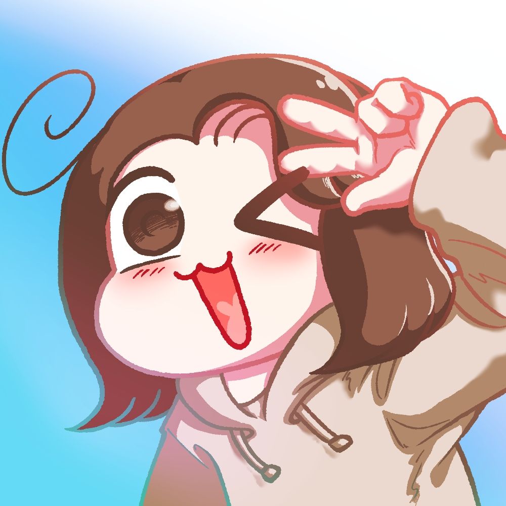 나오쨩즈