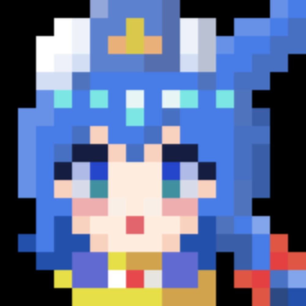 蒼樹知美