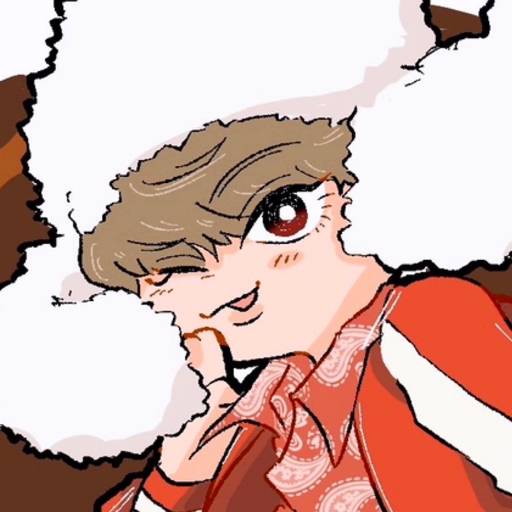 ﾈﾑ