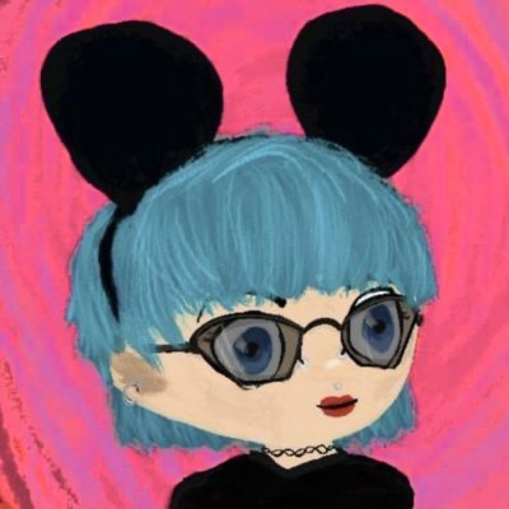 bulma