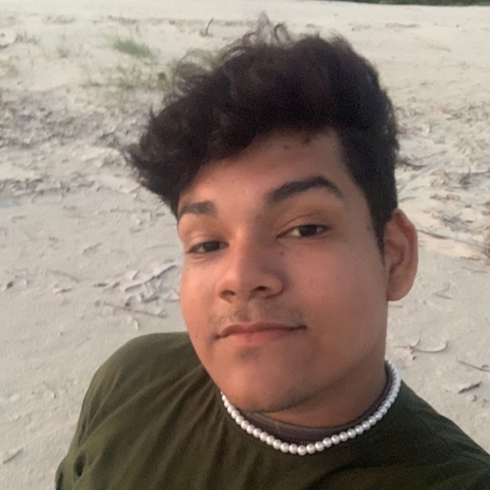 Gab