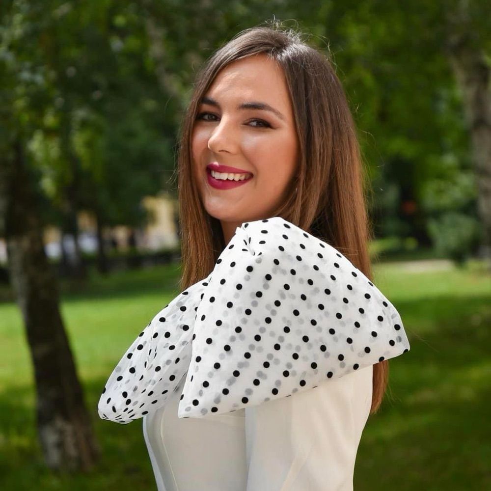 Kristina Jankovic