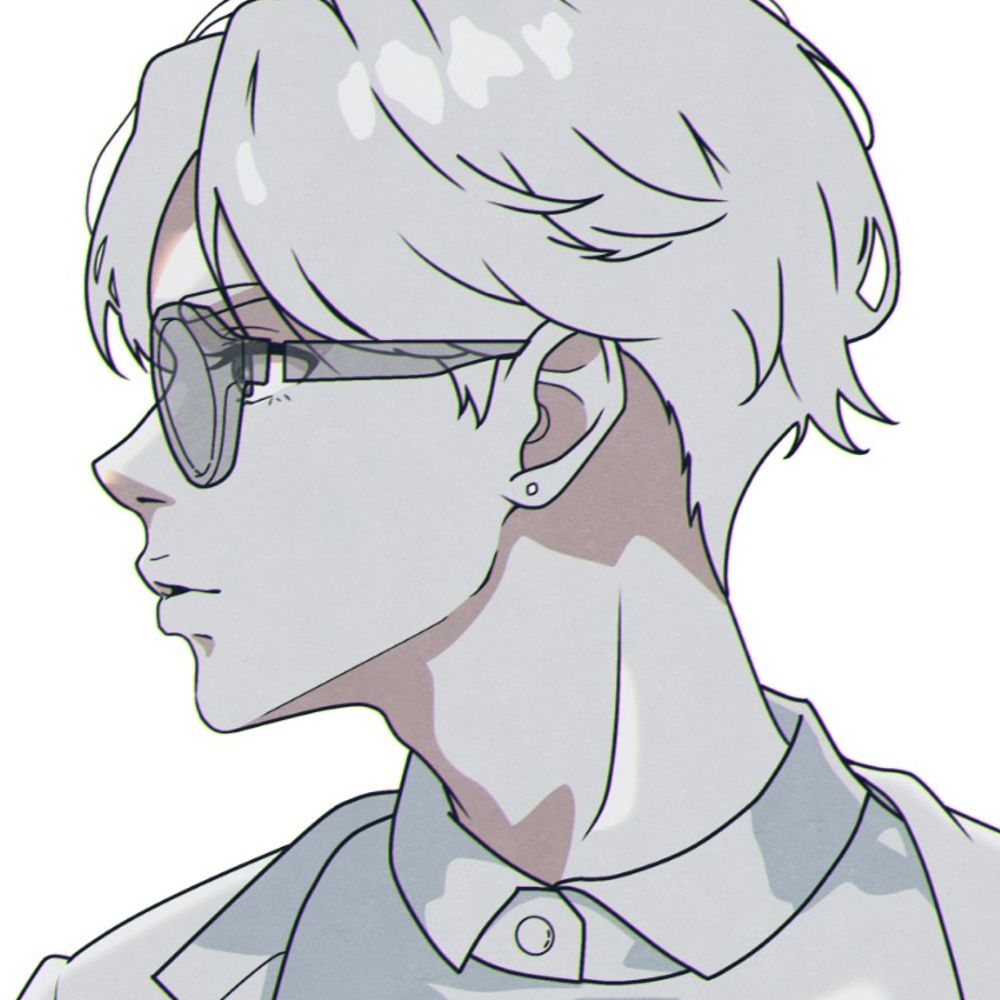 うたまろ