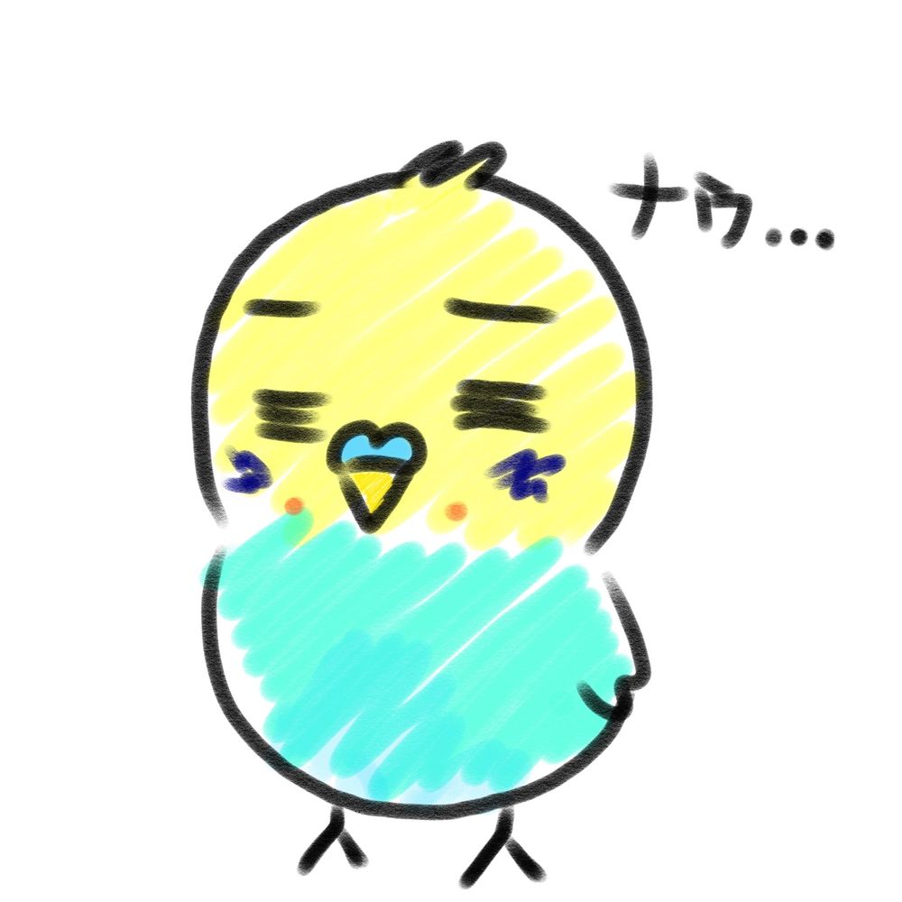  mogu