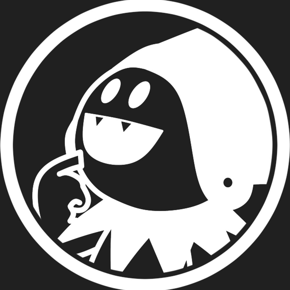 Megami Tensei Wiki