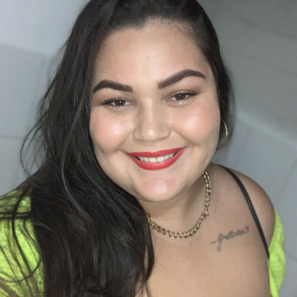 MADAME 💋✨