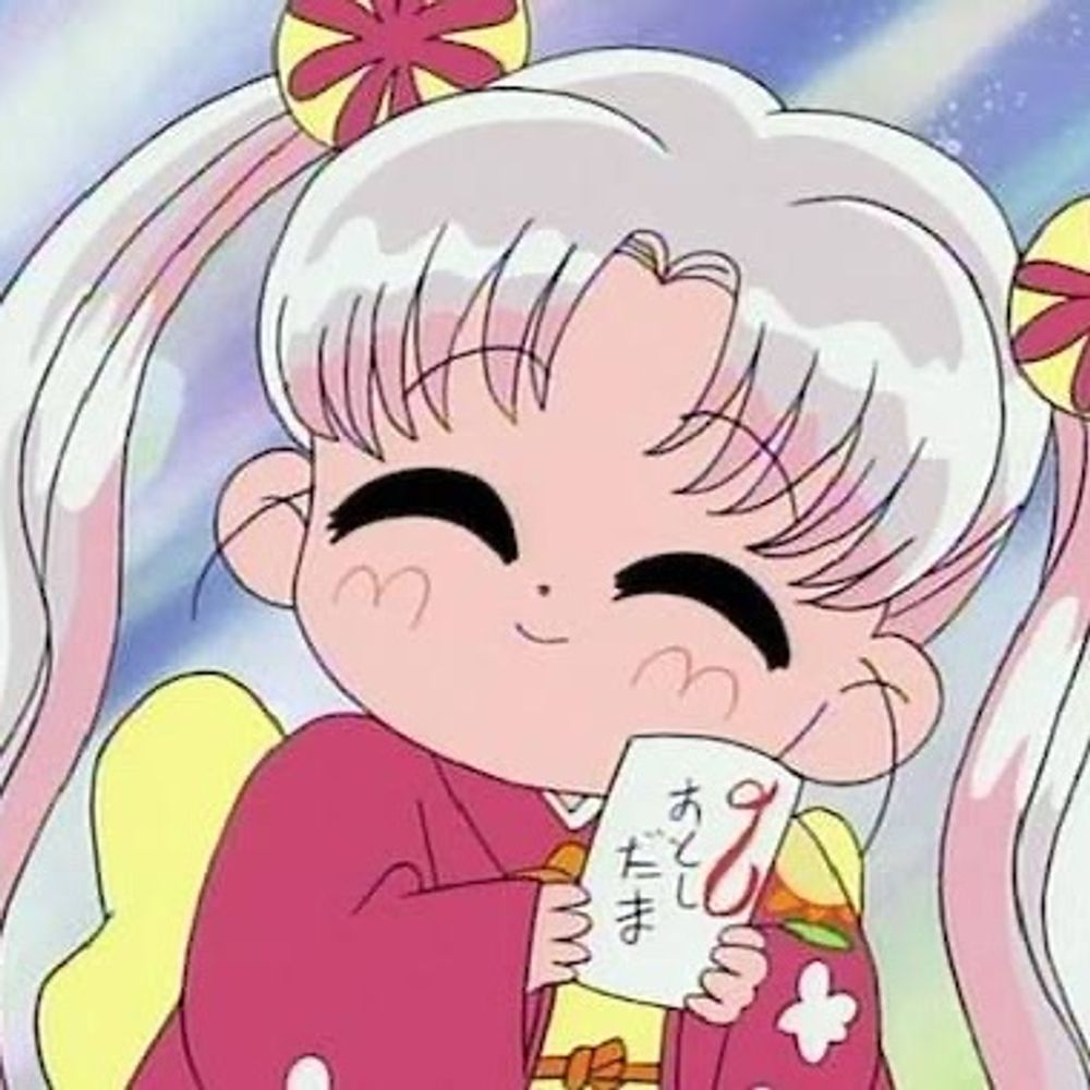 みぃち