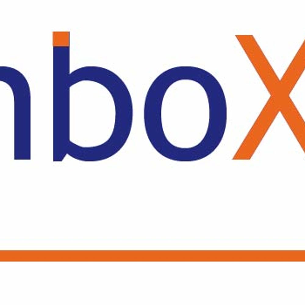 LomboXnet