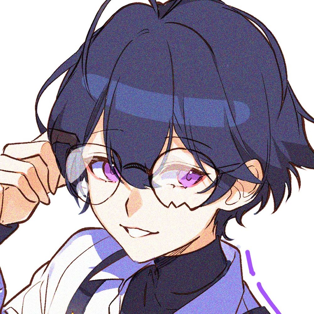 【𝐗𝐄𝐀𝐏𝐇𝐄𝐑】