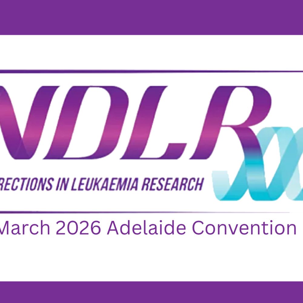 NDLR_conference