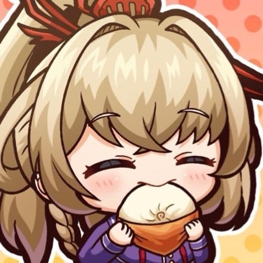 しろや