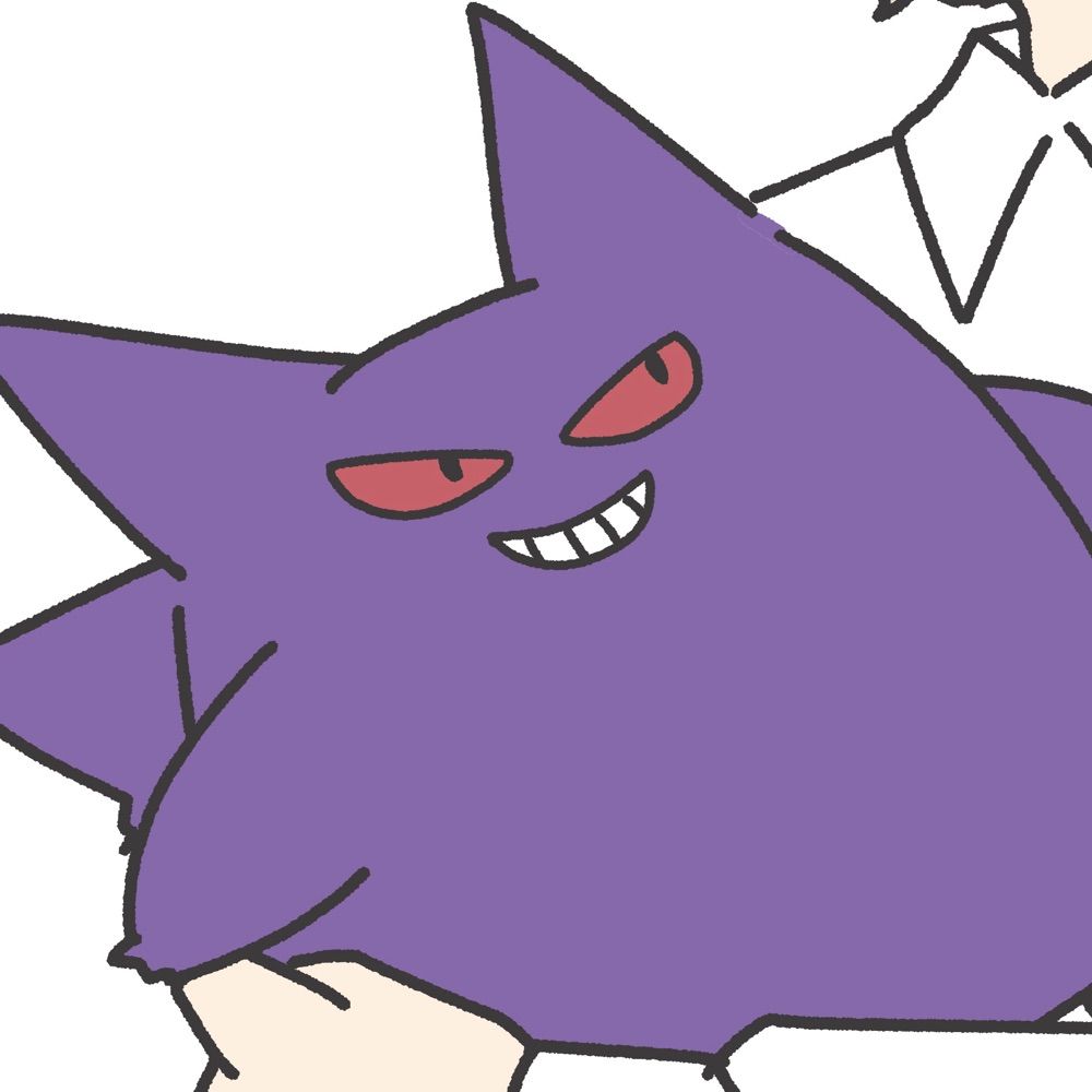 いちごくん