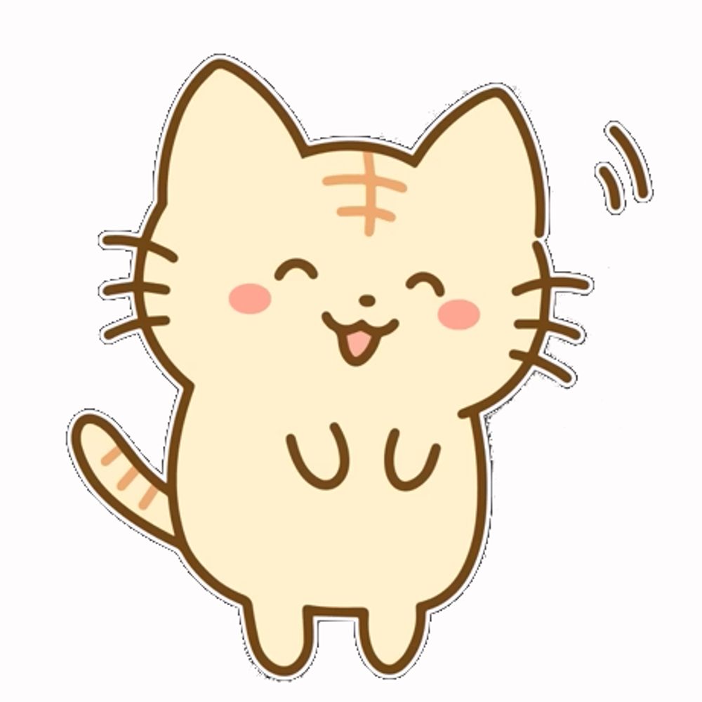 わたケン