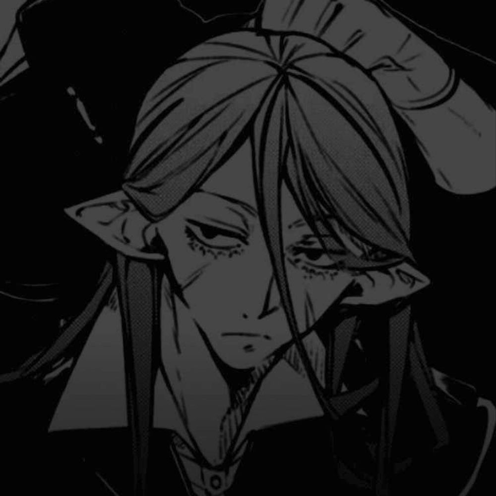 VAMP&VAM0 >∆<!!