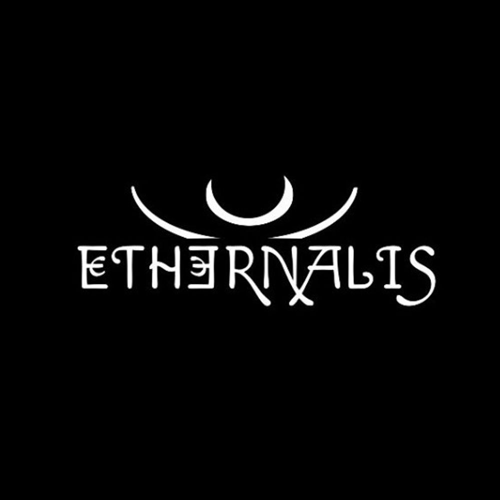 Ethernalis