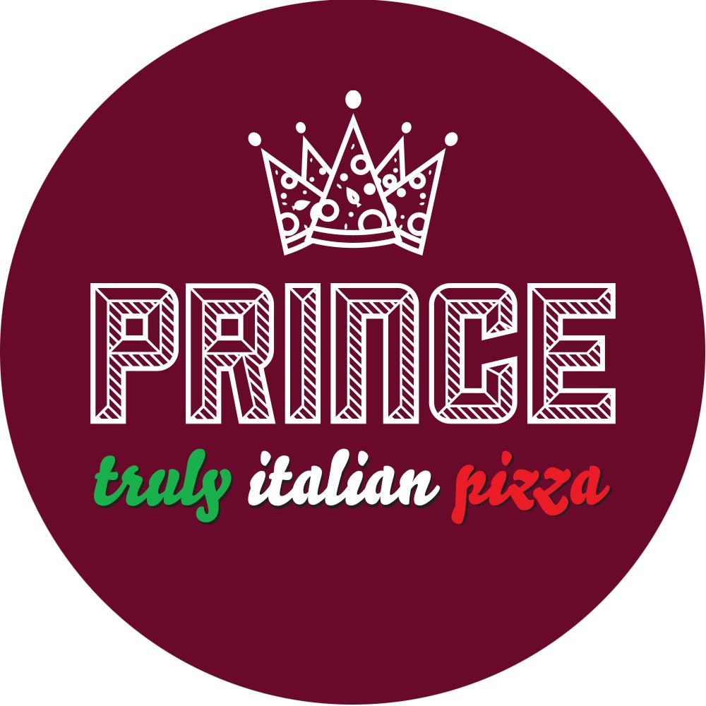 Pizza Prince