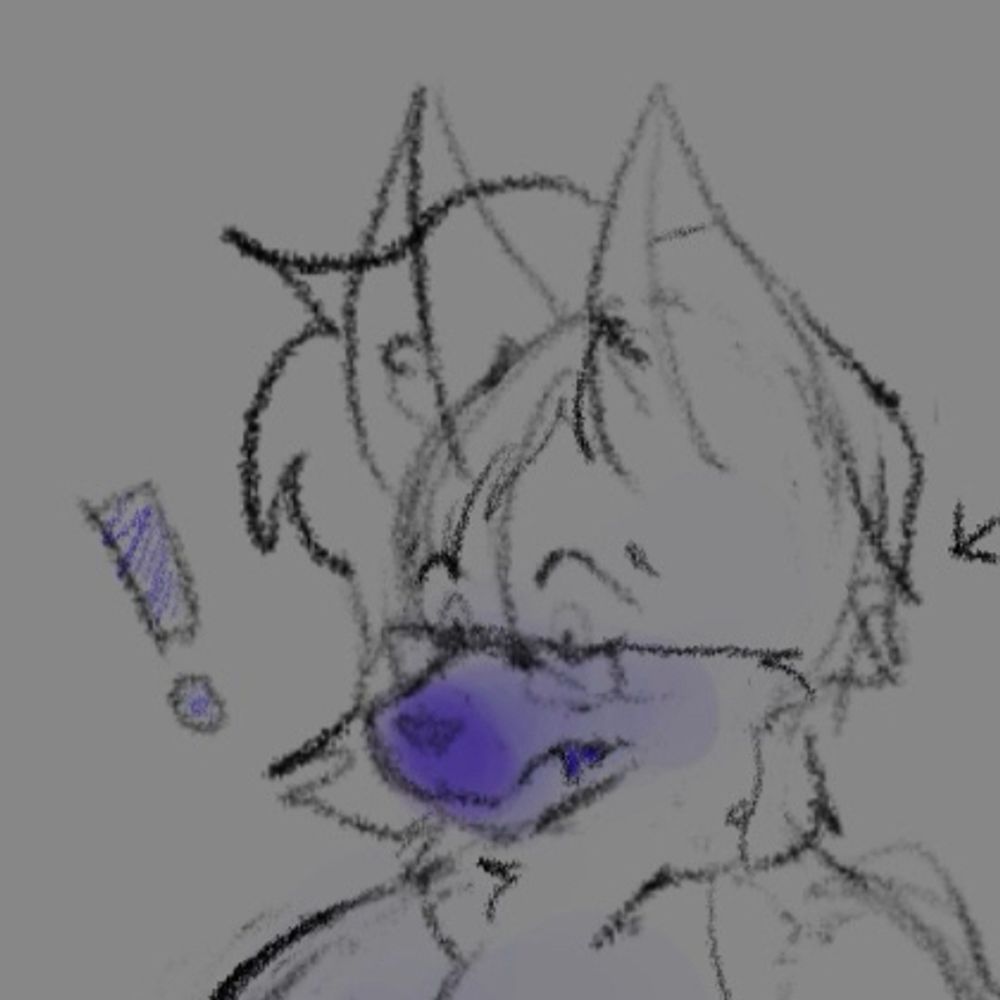fluffbuttwuff