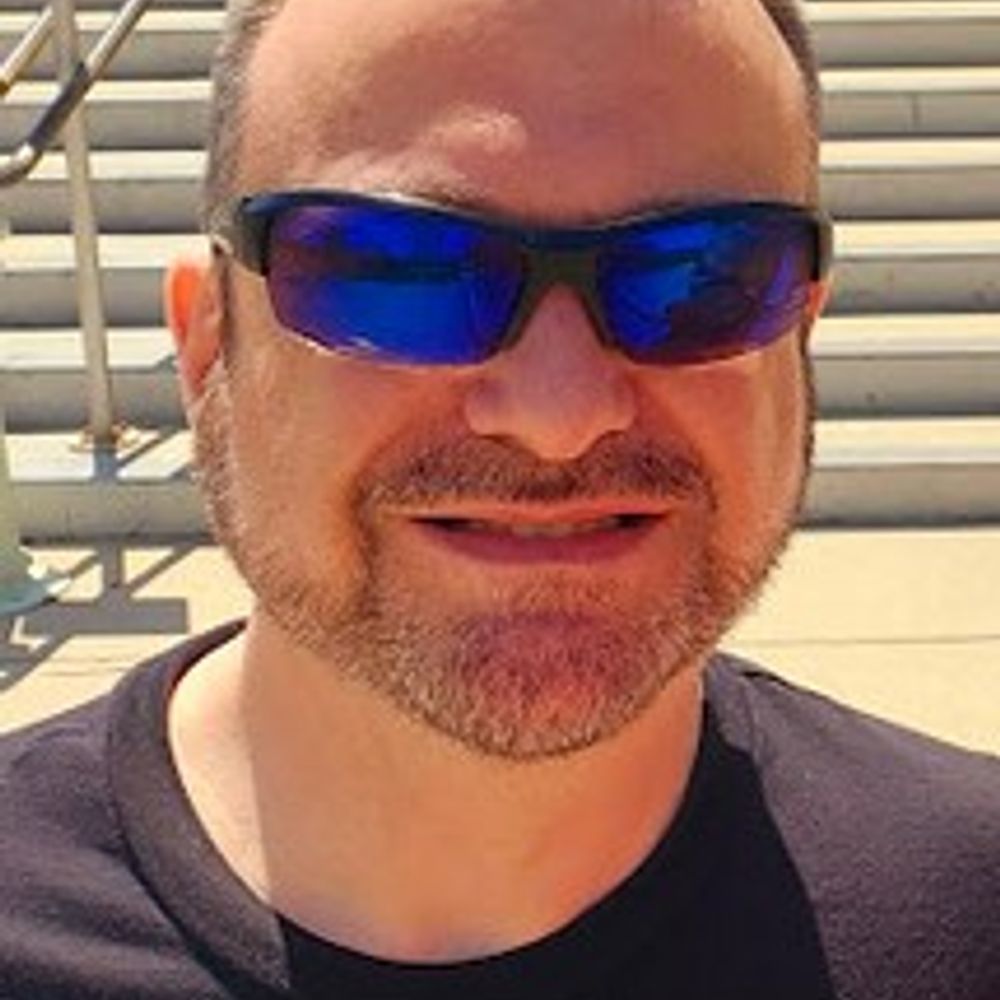 Matt Mullen