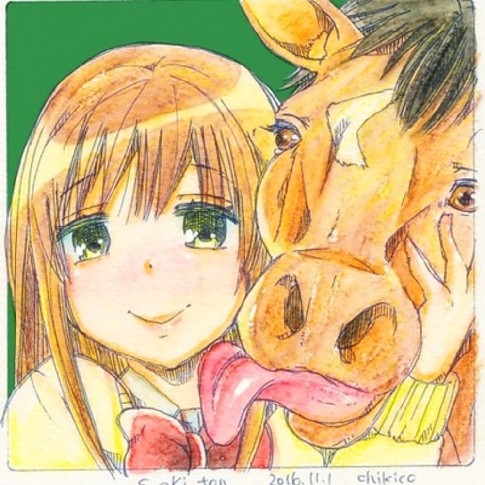 あきとん