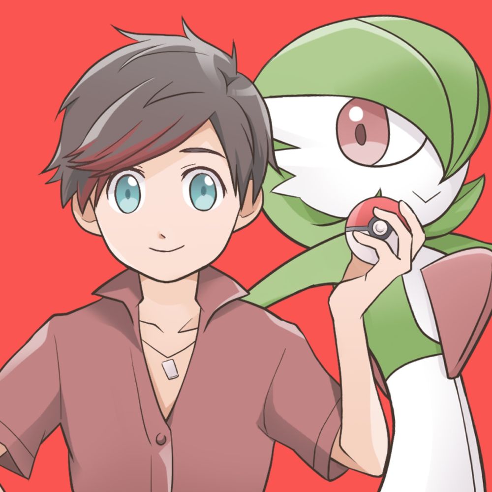 あげは@ろーしょんHQの人