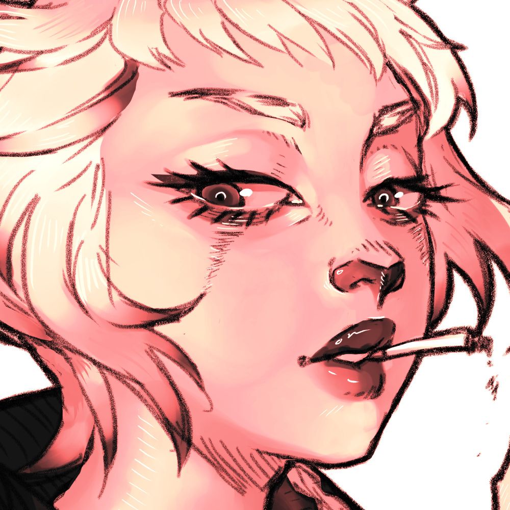 Lura