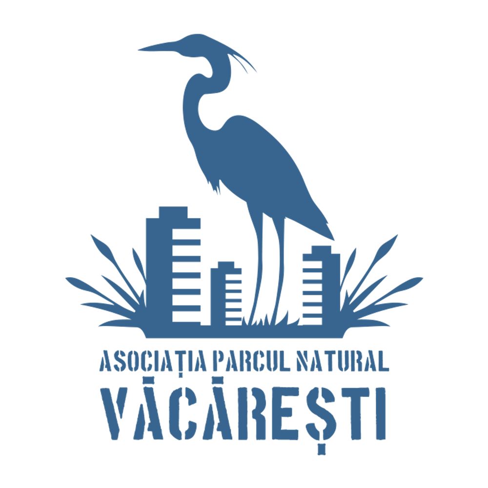 Asociația Parcul Natural Văcărești