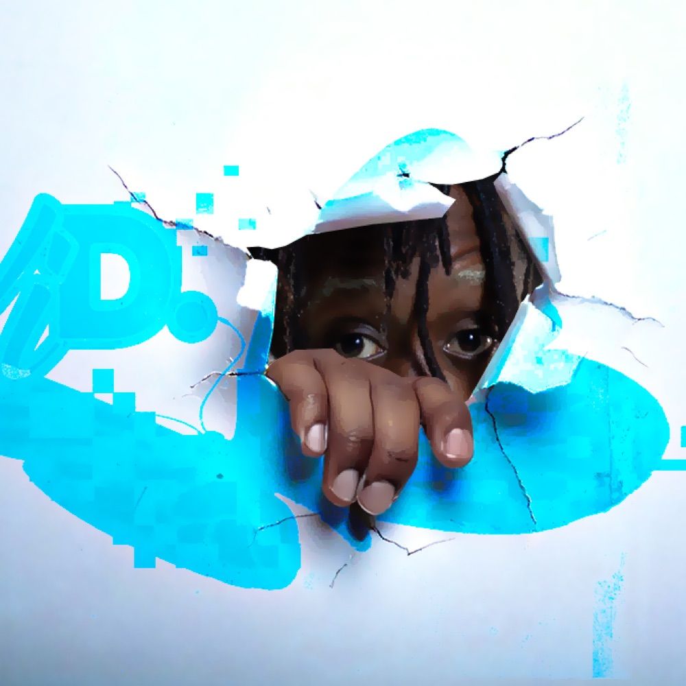 Zëshawn