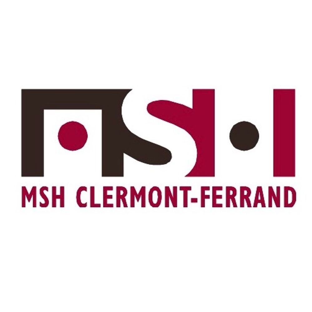 MSH Clermont-Fd