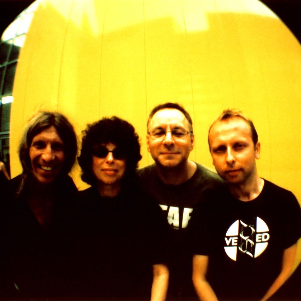 Githead - Official