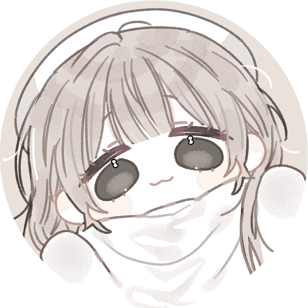 백하온