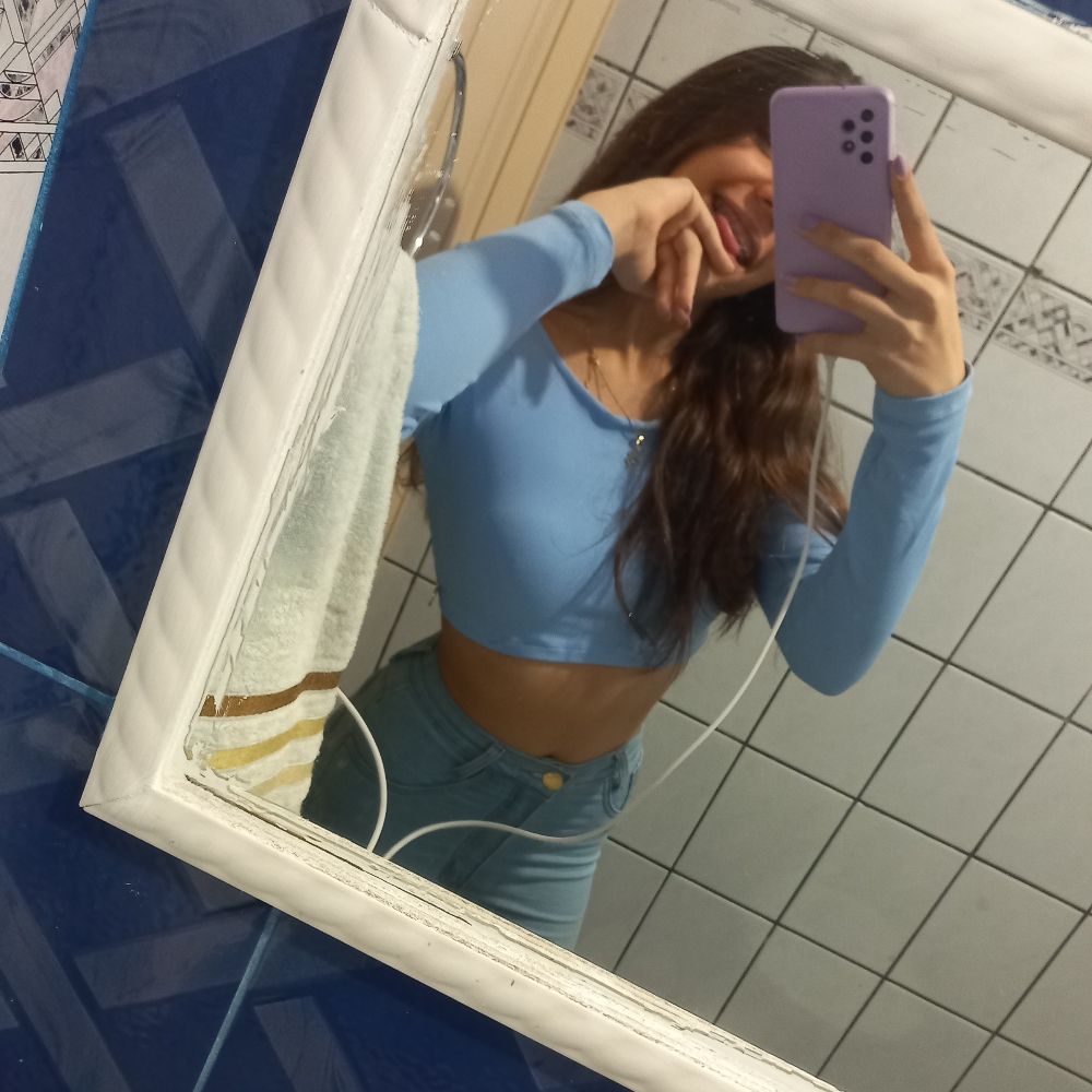 dudis