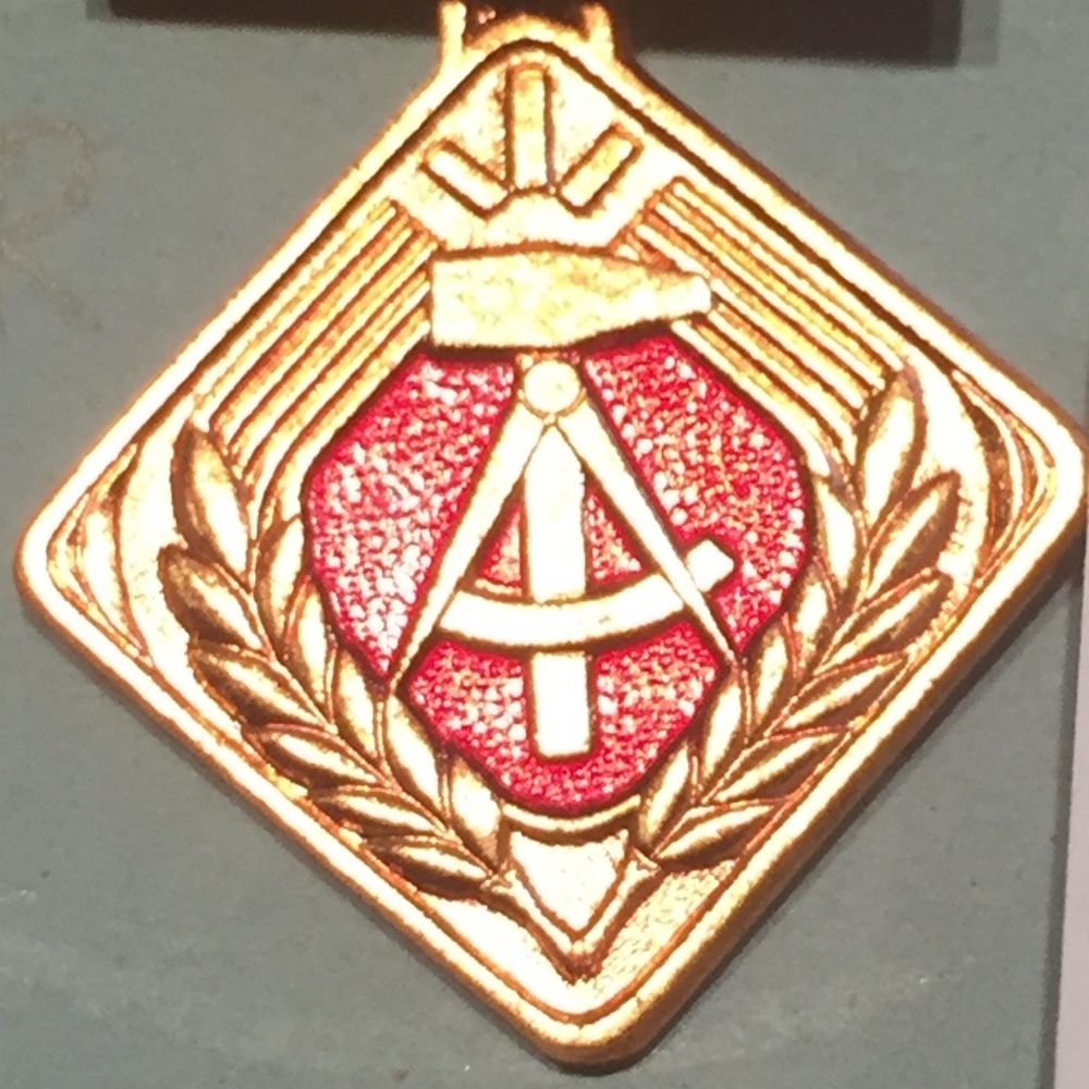 Kotta