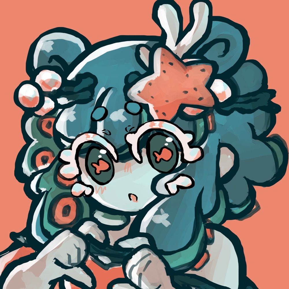 amiphitri