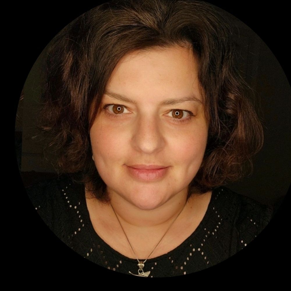 Anna Conway, Ed.D