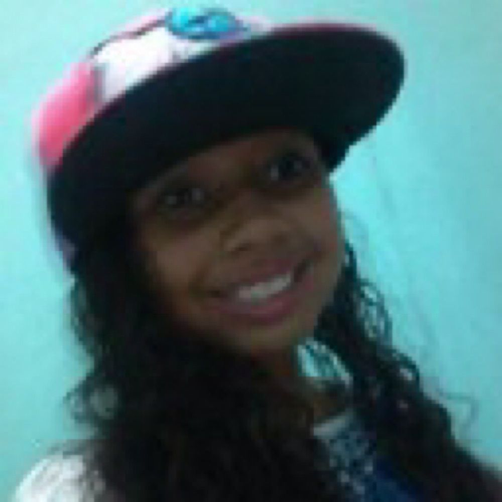let 