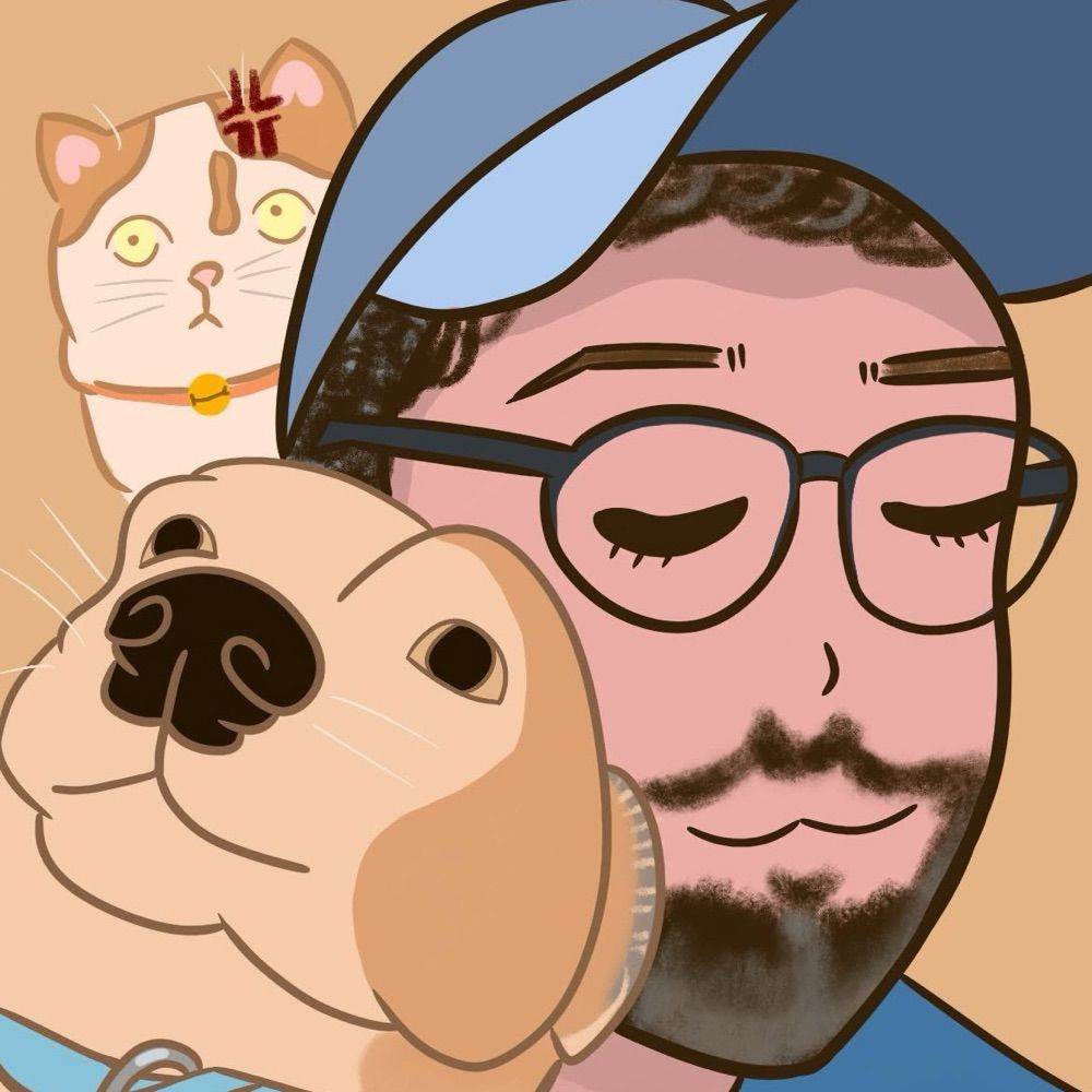 Meowbert