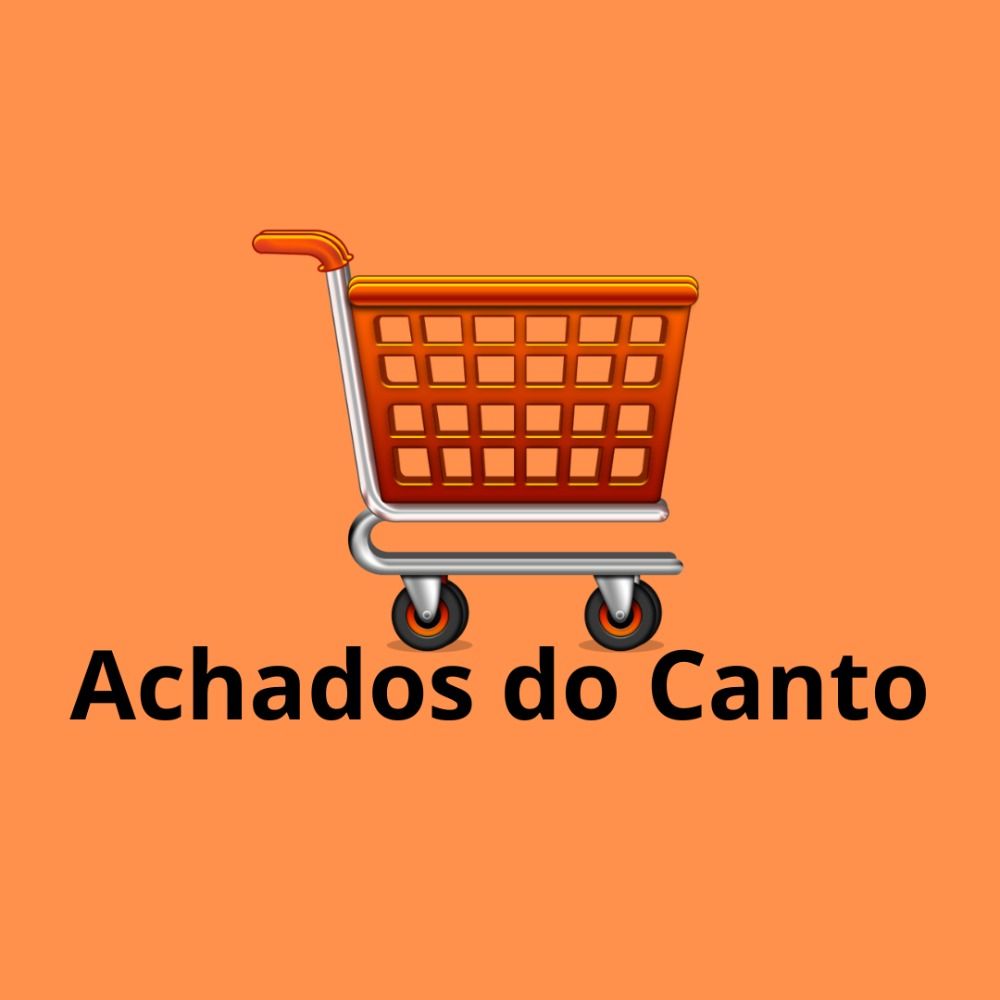 Achados do canto 