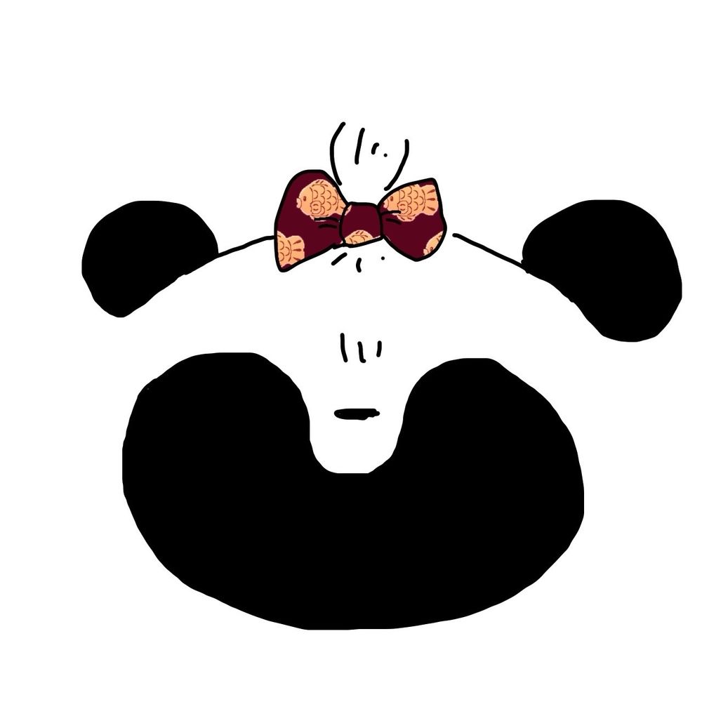 空弍