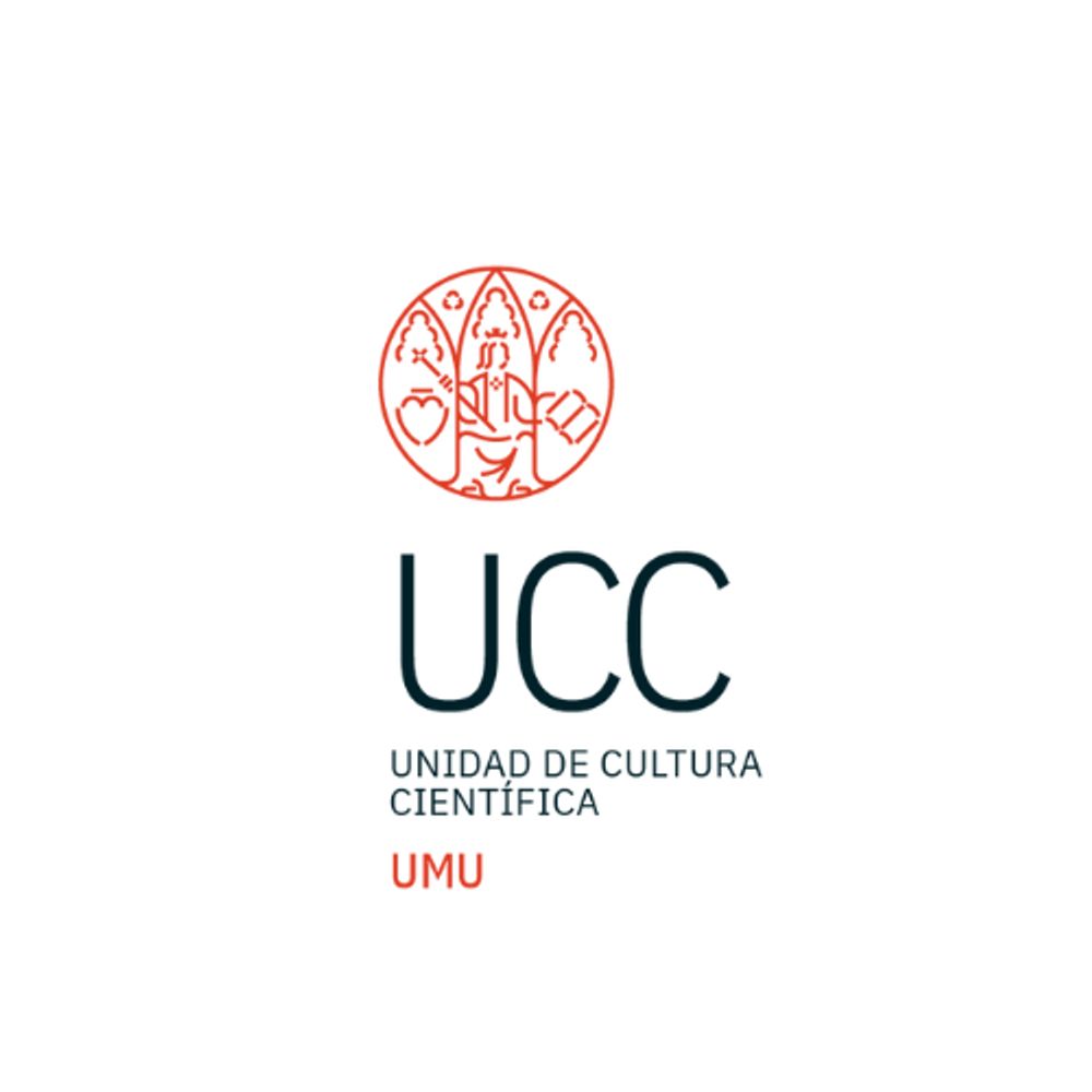 Unidad de Cultura Científica y de la Innovación - UMU