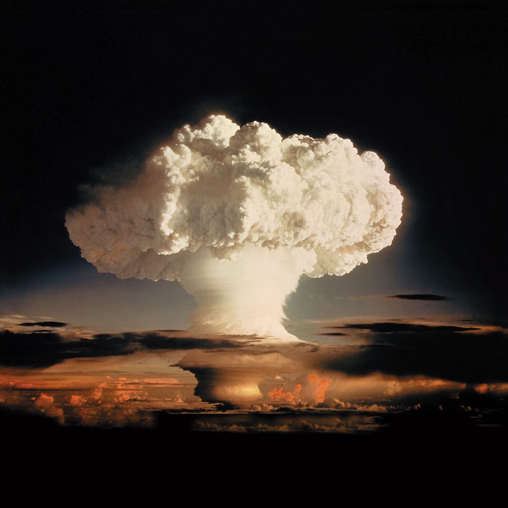 AtomCentral