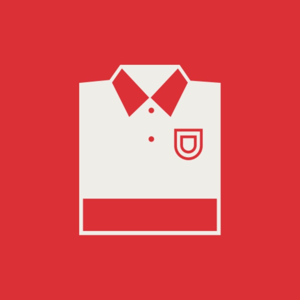 Hull KR Shirts