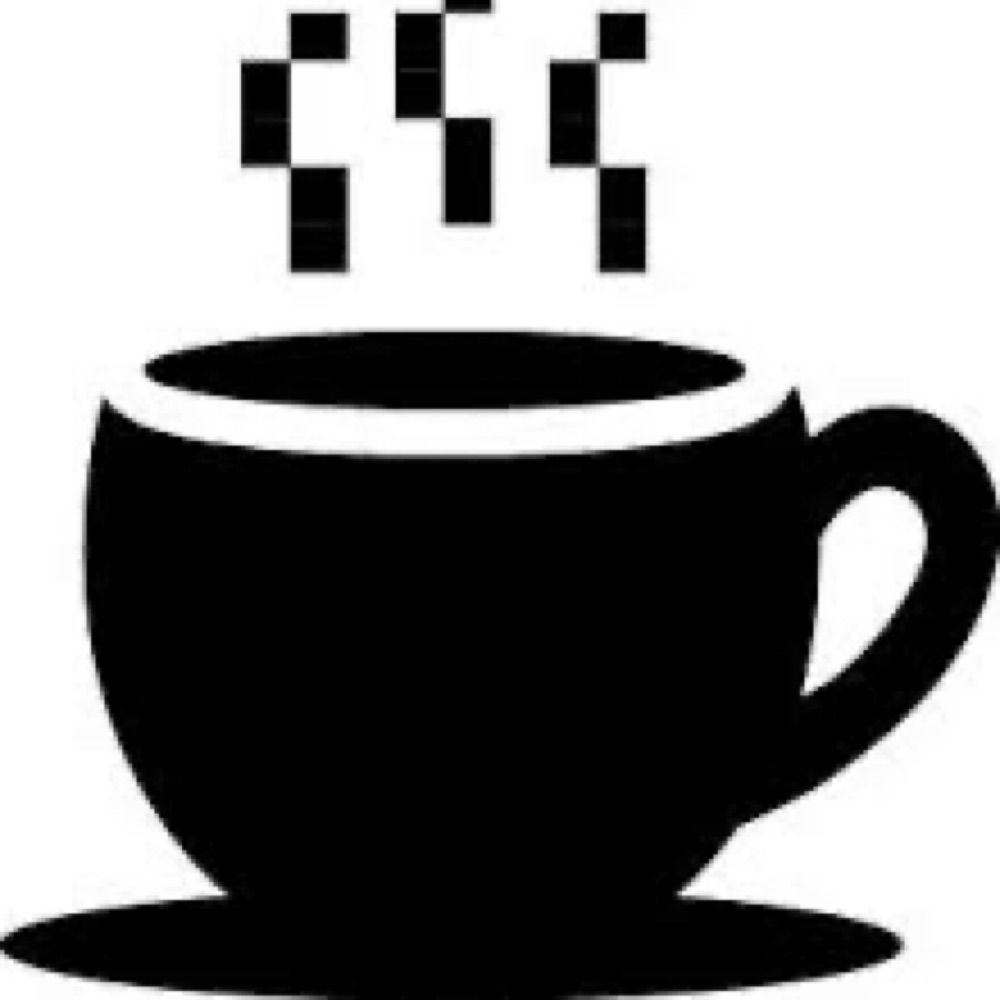 Coffeepaste