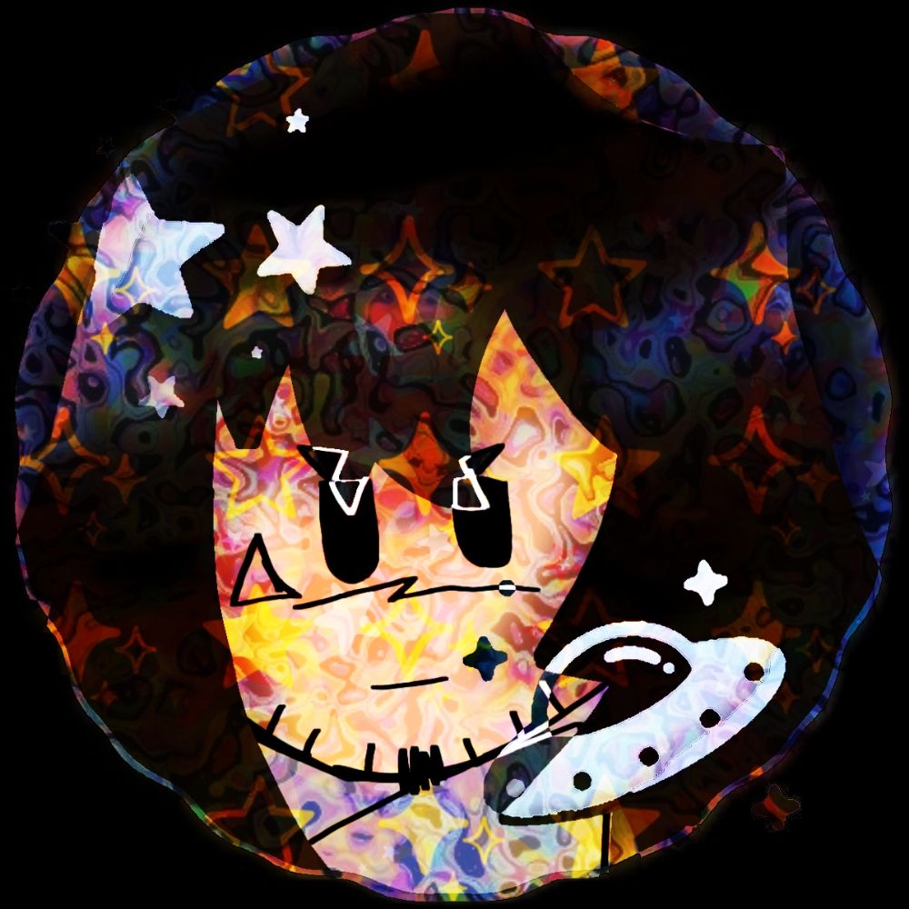 Tomiε🪓