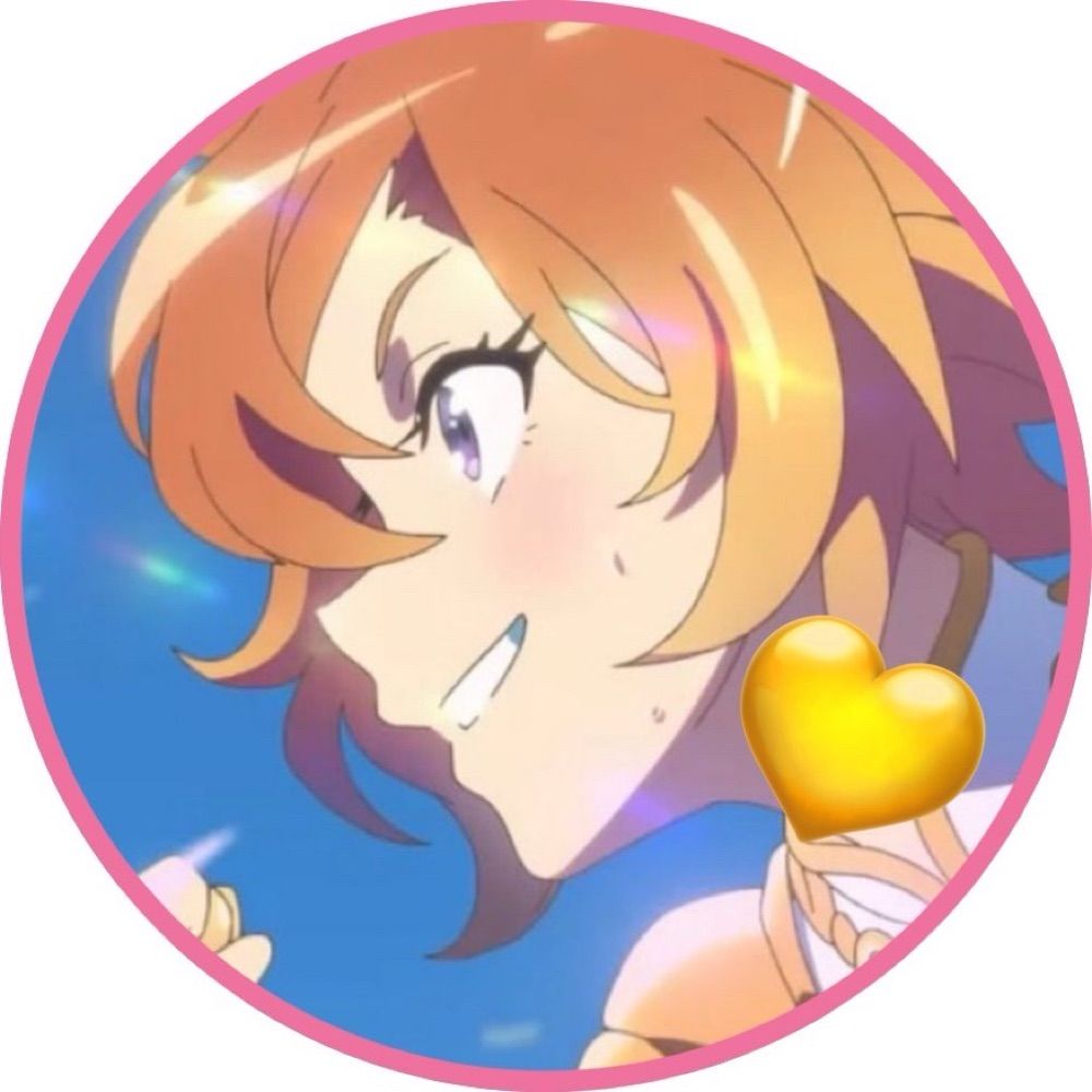 まな