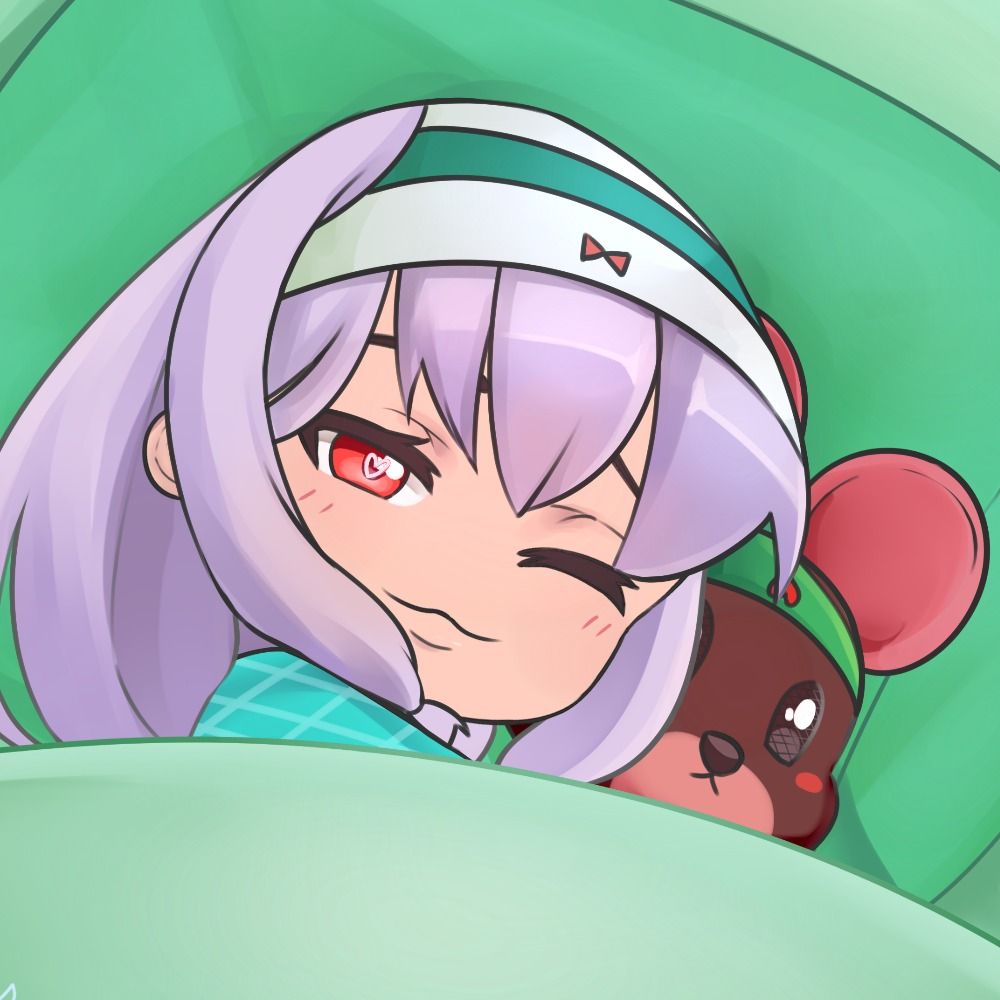 DatGai