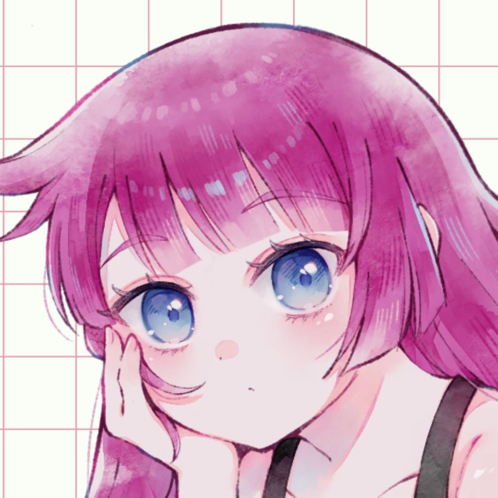 琴木いよ