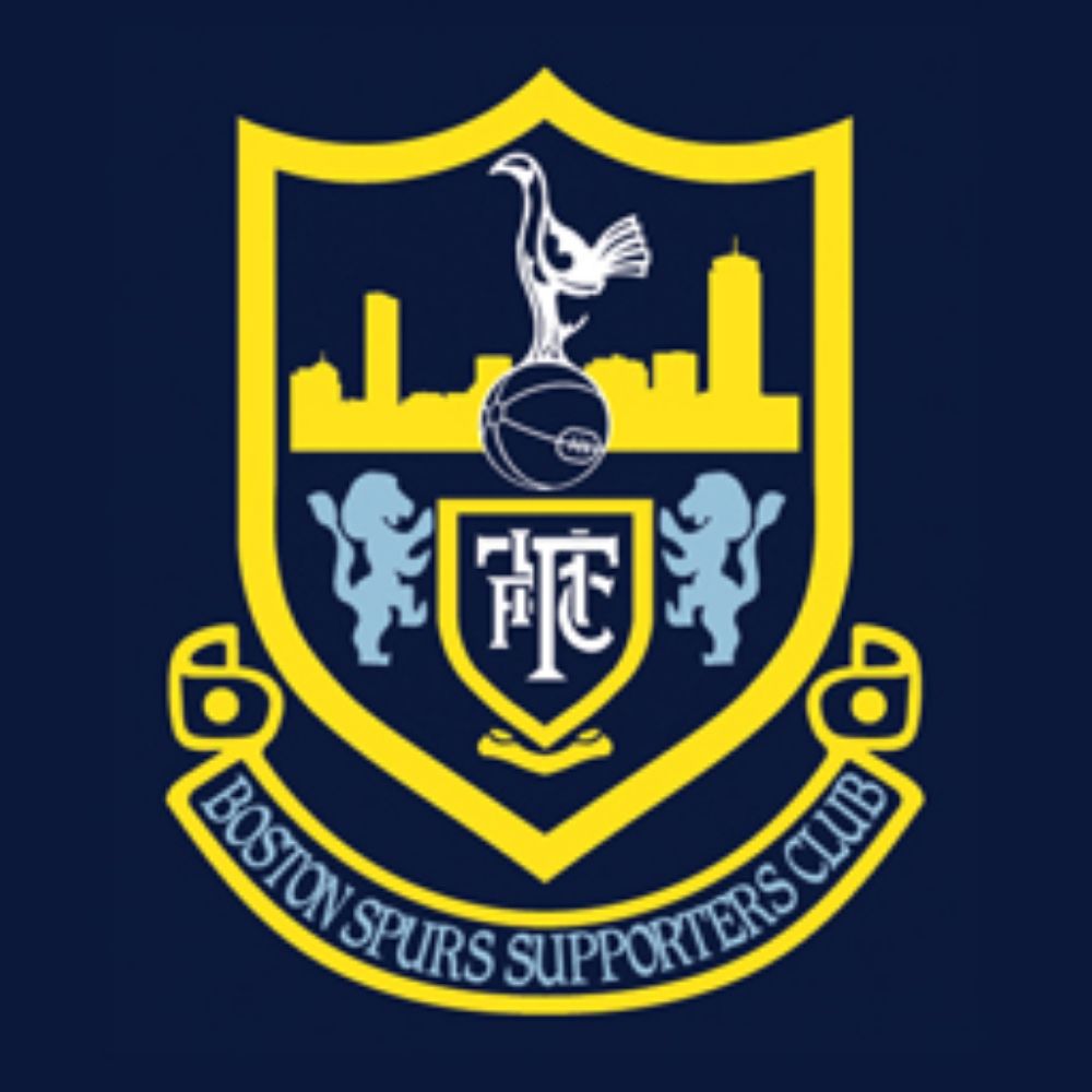 Boston Spurs