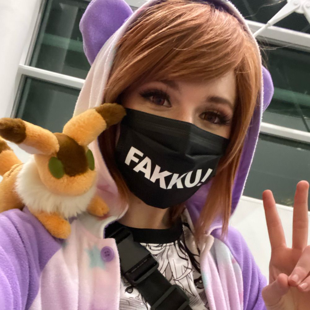 Hentai Klee 🔞✨