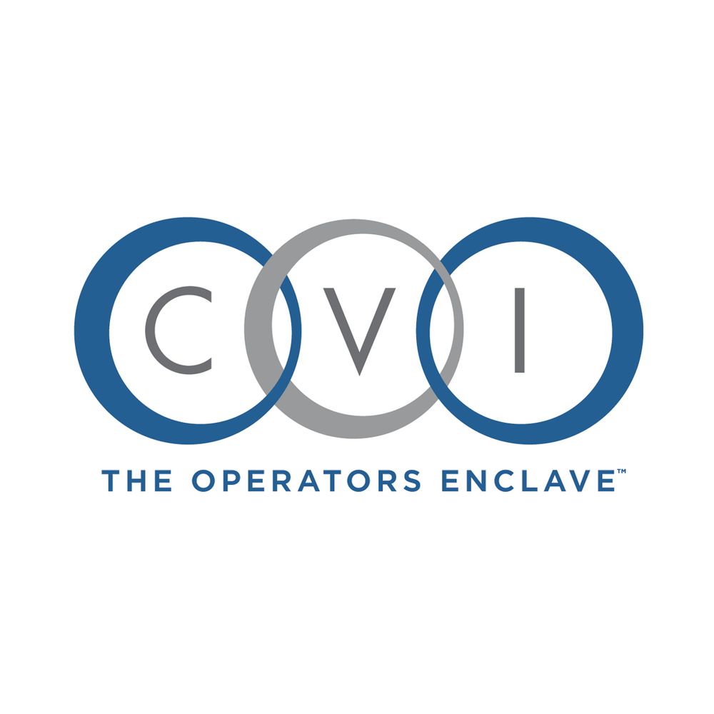 Cardiovascular Innovations Foundation