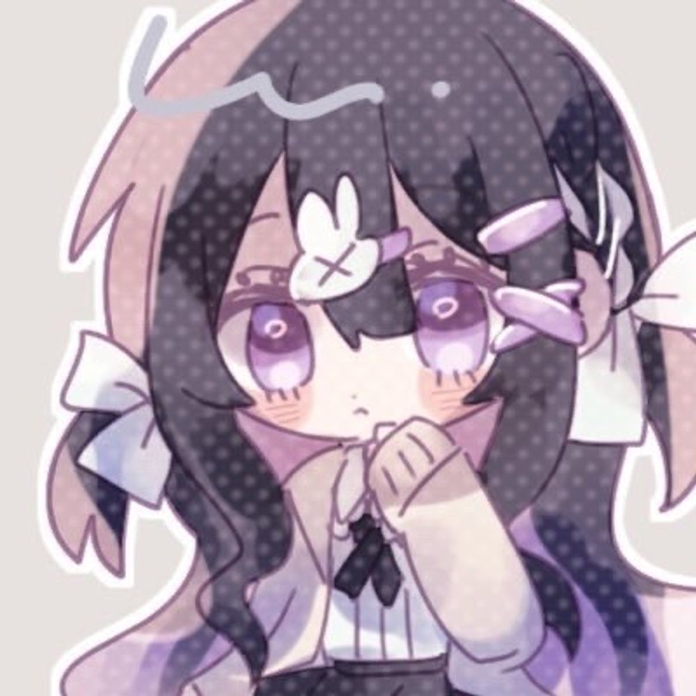 Kanon